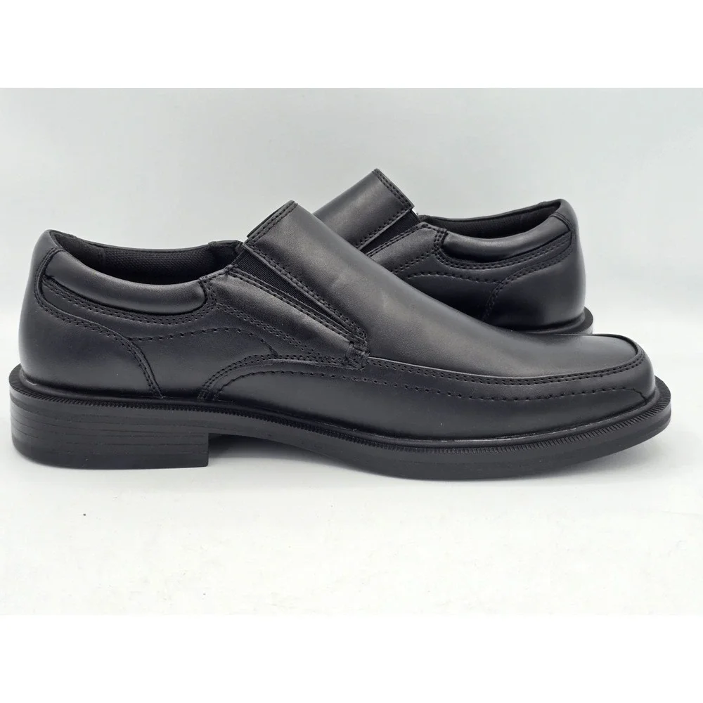 Dockers this listing